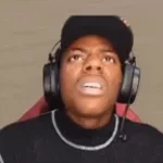 PLEASE SPEED I NEED THIS PHONK (copy)