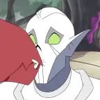 pinch (copy) - Sound