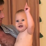 4 Seasons Orlando Baby - Sound