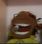 BAAAAAAAAAAAA - Sound