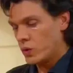 Marc Lavoine - Elle a les yeux revolver (Clip officiel)