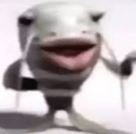 undertale ost 023 - Sound