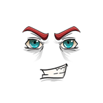 Jose Alfredo Jimenez El Rey