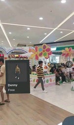 The Princess And The Frog Ma Belle Evangeline (Lyric Video)