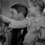 Every time a bell rings