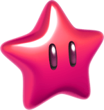 Spring Boing Sound Effect - Sound