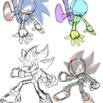 oi gente tudo bem? então