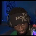Recording 02/10/26 18:36:36