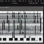 autoTune autotune autotune
