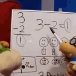 Vedas 12