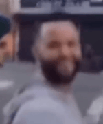 Mierda loco cebolla coño