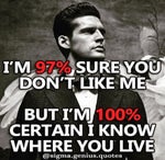 bustdown rollie avalanche