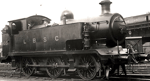 Train Crash