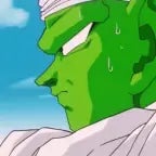 piccolo ahh beat