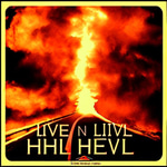 we live we love we lie