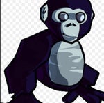 British rap loud edition