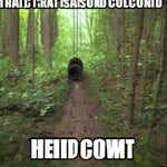 GUYS STOP MAKING OHIO JOKES