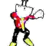 Tenna spazzing the f*ck out (loud ver.)