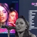 5 + 5 PATATA__ Lyrics completo__ [I71BGPOhq8o] (1)