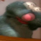 rigurgito maschile (copy)