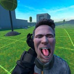 The Wandering Faith Sounds