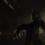 i see you springtrap