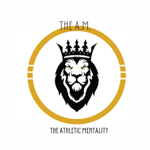 It's My Life THE POD