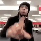 Slap  Sound Effect HD