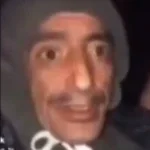 no way he just put in a naruto