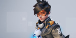 Overwatch Legendary