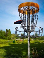 Doctor Umar just gonna have to understand man - Sound