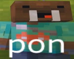 pon