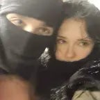 Evlenelim Mi Sevgilim