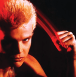 Outro Song Bass Boosted