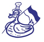 Male Death Moth Loop - Escape the Backrooms