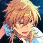 hey everyone my name is kaoru hakaze