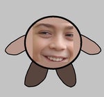 daniele reverse sound super