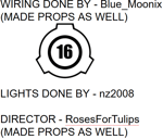 SCP Secret Laboratory: Menu Music Loop - Sound