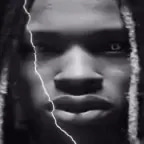 king von 4