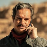 Ornella From Vedo nudo