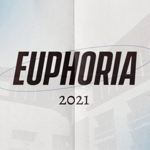 DJ BREAK DUTCH V4 MONTAGE REBORN ENAKEUN SOUND PRODUK SUNDA REM