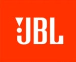 JBL (connected) - Sound