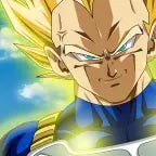 O miserável é um gênio