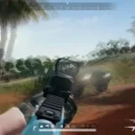 WhatsApp Video 2025-12-24 at 23.58.42