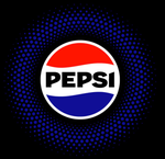 Follow the Leader (Sigue al lider) 3