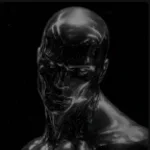 Imitadora Instrumental