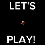 i wnana play playtime