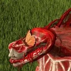 scp 939 sounds 1/2 - Sound