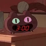 Voicy_N word Alarm 2