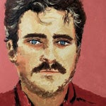 New Facebook Notification Sound Effect Tone